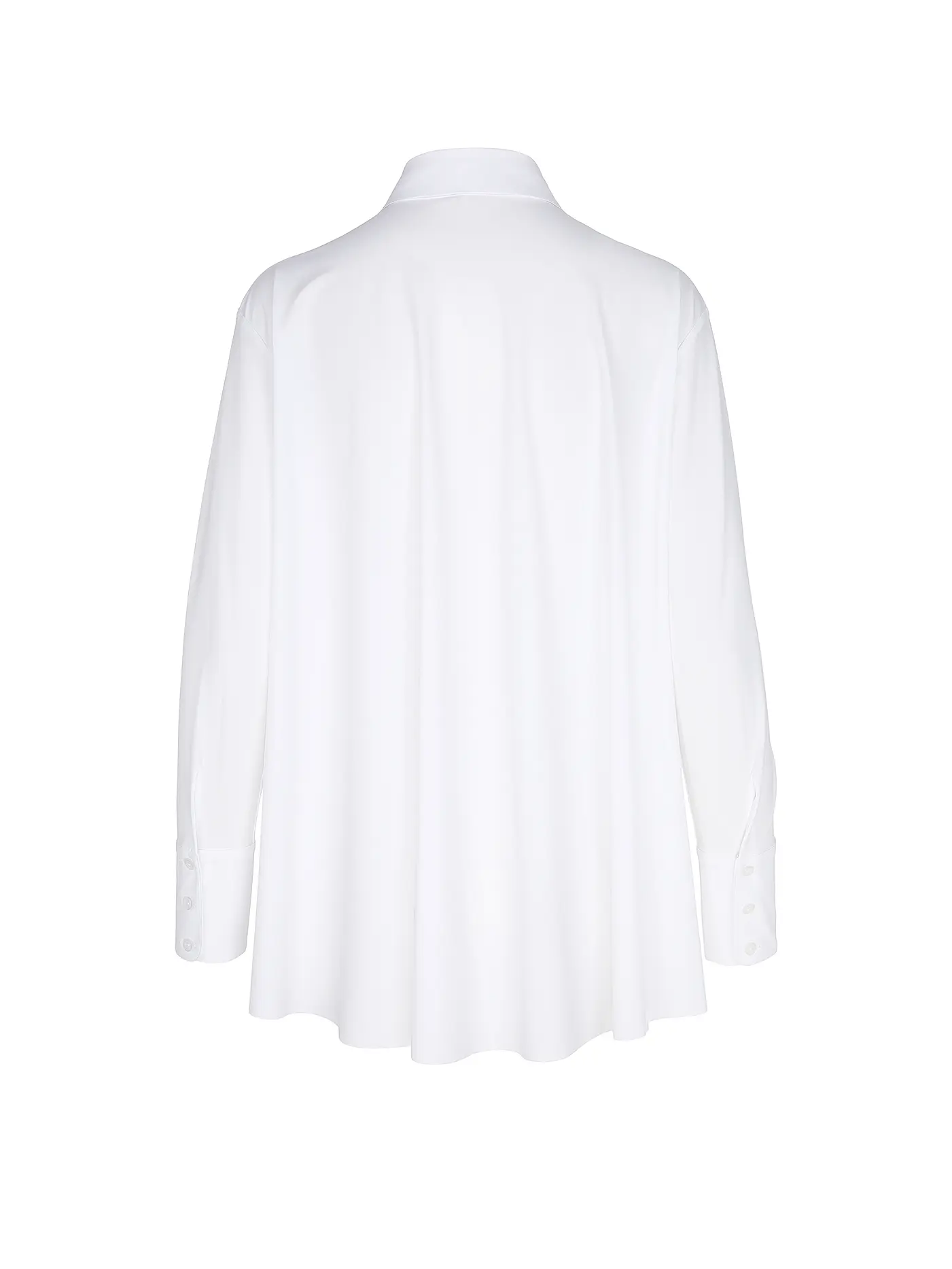JAPAN TKY | Bluse MILLY | 